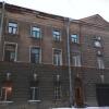 Гостиница Жилое помещение Hi Loft  в Санкт-Петербурге