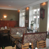 Отель Ebsens Hotel, фото 18
