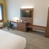 Отель Holiday Inn Express & Suites Fort Wayne North, an IHG Hotel, фото 25