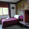 Отель Zapote Tree Inn, фото 30