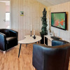 Отель 14 Person Holiday Home in Bogense, фото 11
