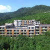 Отель Dayu Yashan Resort - 4 Nights, Jiangxi, China, фото 1