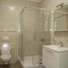 Отель Apartmani MEB, фото 8