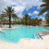 Отель Solterra Retreat by Orlando Short Term, фото 15