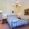 Отель Villa La Guardia Vecchia 28137, фото 48