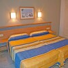 Отель ELE Andarax, фото 17