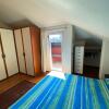 Отель Maia in Baveno With 2 Bedrooms and 1 Bathrooms, фото 3