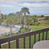 Отель Ocean Ge Club O35 2 Bedroom Condo, фото 21
