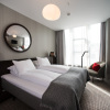Отель Bergen Bors Hotel, фото 5
