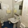 Отель Apartment Dory, фото 9