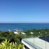 Отель Turquoise Views at Coral Views Village, фото 16