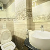 Отель Sunflower, фото 8