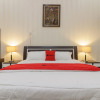 Отель RedDoorz Plus near RS PMI Bogor, фото 4