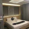 Отель Sleep Inn Phuket, фото 5