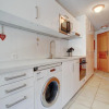 Отель Castors - 2 bedroom apartment - Snow and Trek, фото 9