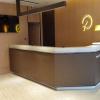 Отель IU Hotel Chongqing Hechuan Ruishan Road Taermen Square, фото 2