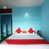 Отель Kalawati Retreat by OYO Rooms, фото 3