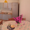 Отель Apartments Tamara, фото 14
