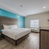 Отель Americas Best Value Inn & Suites Katy, фото 6