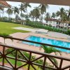 Отель Nanu Beach Resort and Spa, фото 10