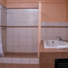 Отель Atlantique View Resort and Spa, Ascend Hotel Collection, фото 8