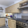 Отель Club Living - Tower Hill Apartments, фото 7