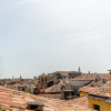 Отель Ariel Silva Hotel - Venice Apartments & Cannaregio II, фото 20