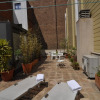Отель Rentbcn Gracia Deluxe, фото 11
