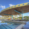 Отель Margaritaville Vacation Club by Wyndham - Rio Mar, фото 13