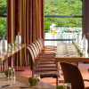 Отель Fletcher Hotel-Restaurant Arnsberg-Sauerland, фото 18