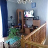 Отель Cottege on Gvaramadze, фото 5