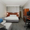Отель Courtyard by Marriott Orlando Lake Mary/North, фото 2