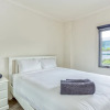 Отель South Melbourne 2 Bed Parking, фото 3
