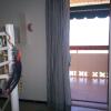 Отель Comfortable Apartment on the 10t Floor With Seesight and Balcony, фото 2