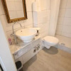 Отель a-domo Apartments Oberhausen - Studio Apartments & Flats - short or longterm - single or grouptravel, фото 11