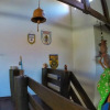 Отель Hostel Pura Vida, фото 12