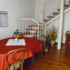 Отель B&B Armonia, фото 12