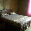Отель Banyuwedang Home Stay, фото 3