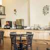 Отель Quality Inn And Suites, фото 13