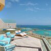 Отель Hilton Hurghada Plaza, фото 27