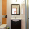 Отель Design Apartments, фото 9