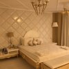 Отель Golden Pearl Boutique Hotel - Adults Only, фото 3