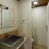 Отель RIO RENTALS 021 - T010 Apartamento 3 suítes com espetacular vista mar para a praia de Copacabana, фото 18