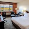 Отель Holiday Inn Express Pendleton, an IHG Hotel, фото 4