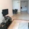 Отель Apartment With 2 Bedrooms in Cheraga, With Shared Pool, Terrace and Wifi, фото 33