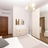 Отель Apartment With 2 Bedrooms In Venezia, With Wifi, фото 7