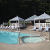 Отель Colonel Williams Resort, фото 4