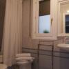 Отель Habitación con baño privado en Bilbao, фото 7