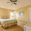 Отель Jim's Southern Dunes House, фото 7