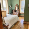 Отель The Woodbridge House, фото 25
